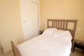 Sale - Town House - Orihuela - Villamartin
