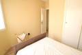 Sale - Town House - Orihuela - Villamartin