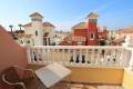 Sale - Town House - Orihuela - Villamartin