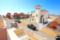 Sale - Town House - Orihuela - Villamartin
