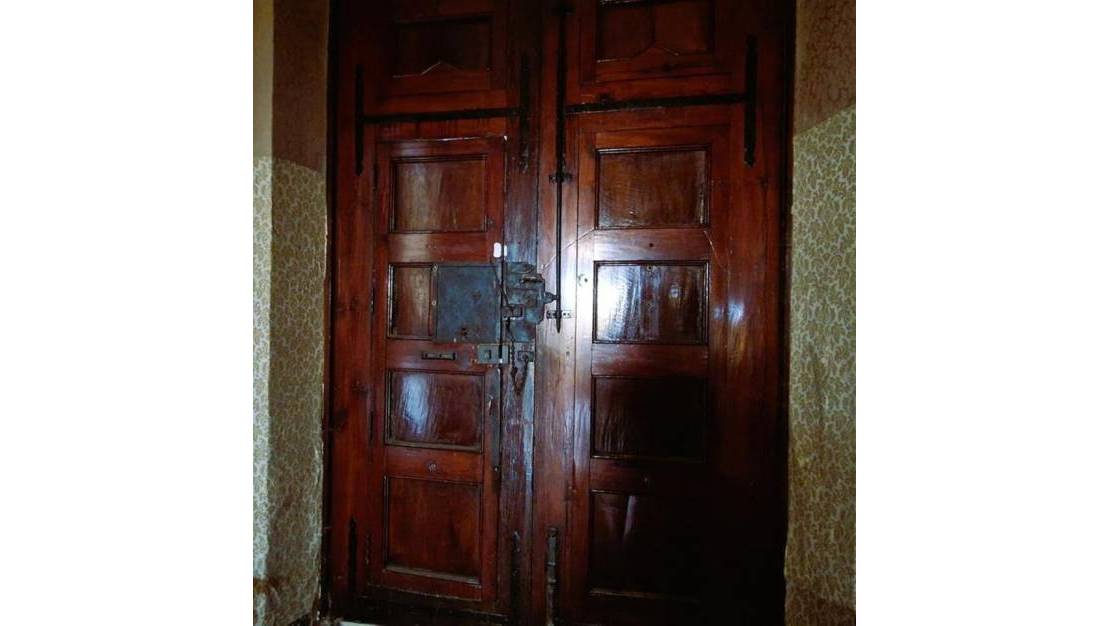 Sale - Town House - Parcent