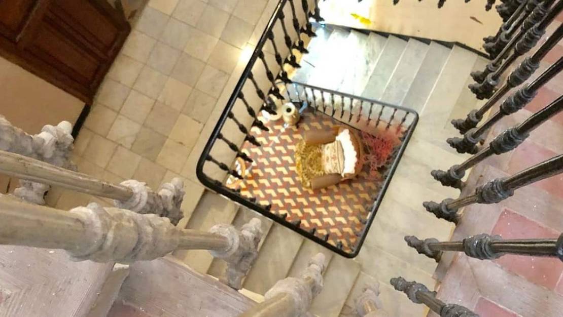 Sale - Town House - Parcent