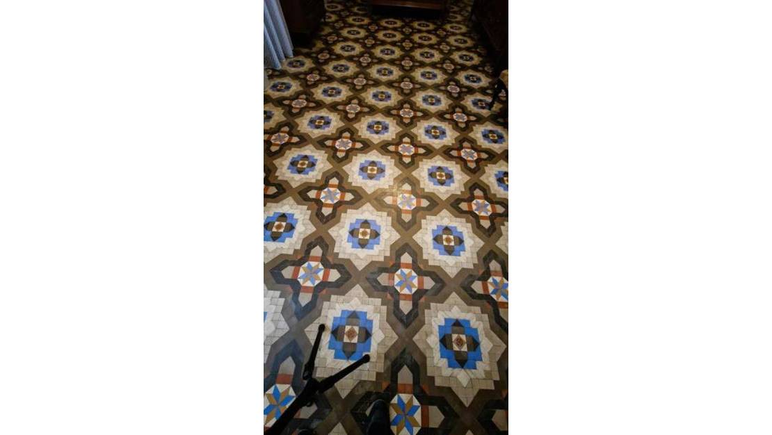 Sale - Town House - Parcent