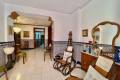 Sale - Town House - Pedreguer - Pedreguer Centro