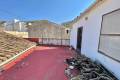 Sale - Town House - Pedreguer - Pedreguer Centro