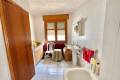 Sale - Town House - Pedreguer - Pedreguer Centro