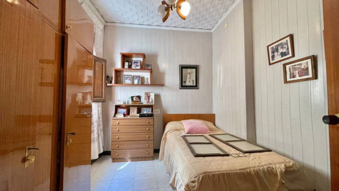 Sale - Town House - Pedreguer - Pedreguer Centro