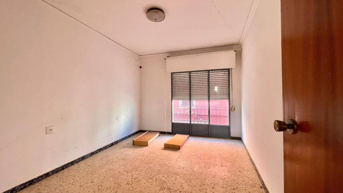 Sale - Town House - Pedreguer - Pedreguer Centro