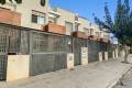 Sale - Town House - Pilar de la Horadada - El Mojón