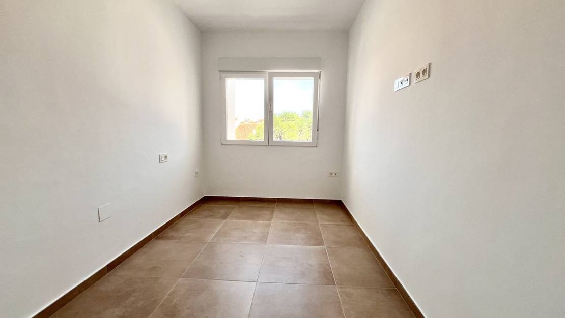 Sale - Town House - Pilar de la Horadada - Pilar de la Horadada Centro