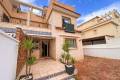 Sale - Town House - Pilar de la Horadada - Pilar de la Horadada Centro