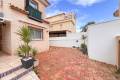 Sale - Town House - Pilar de la Horadada - Pilar de la Horadada Centro