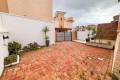 Sale - Town House - Pilar de la Horadada - Pilar de la Horadada Centro