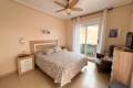 Sale - Town House - Pilar de la Horadada - Pilar de la Horadada Centro