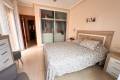 Sale - Town House - Pilar de la Horadada - Pilar de la Horadada Centro