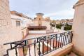 Sale - Town House - Pilar de la Horadada - Pilar de la Horadada Centro