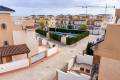 Sale - Town House - Pilar de la Horadada - Pilar de la Horadada Centro