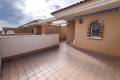 Sale - Town House - Pilar de la Horadada - Pilar de la Horadada Centro