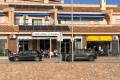 Sale - Town House - Pilar de la Horadada - Pilar de la Horadada Centro