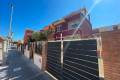 Sale - Town House - Pilar de la Horadada - Torre de la Horadada