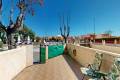 Sale - Town House - Pilar de la Horadada - Torre de la Horadada