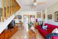 Sale - Town House - Pilar de la Horadada - Torre de la Horadada