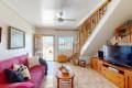 Sale - Town House - Pilar de la Horadada - Torre de la Horadada
