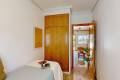 Sale - Town House - Pilar de la Horadada - Torre de la Horadada