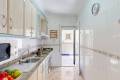 Sale - Town House - Pilar de la Horadada - Torre de la Horadada
