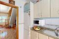 Sale - Town House - Pilar de la Horadada - Torre de la Horadada