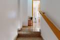 Sale - Town House - Pilar de la Horadada - Torre de la Horadada