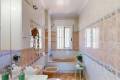 Sale - Town House - Pilar de la Horadada - Torre de la Horadada