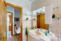 Sale - Town House - Pilar de la Horadada - Torre de la Horadada