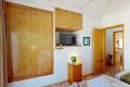 Sale - Town House - Pilar de la Horadada - Torre de la Horadada