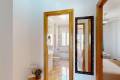 Sale - Town House - Pilar de la Horadada - Torre de la Horadada