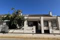 Sale - Town House - Pilar de la Horadada - Torre de la Horadada