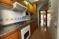Sale - Town House - Pilar de la Horadada - Torre de la Horadada