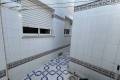 Sale - Town House - Pilar de la Horadada - Torre de la Horadada