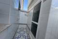 Sale - Town House - Pilar de la Horadada - Torre de la Horadada