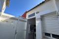 Sale - Town House - Pilar de la Horadada - Torre de la Horadada