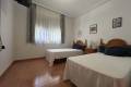 Sale - Town House - Pilar de la Horadada - Torre de la Horadada