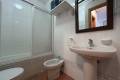 Sale - Town House - Pilar de la Horadada - Torre de la Horadada