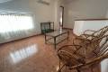 Sale - Town House - Pilar de la Horadada - Torre de la Horadada