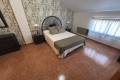 Sale - Town House - Pilar de la Horadada - Torre de la Horadada