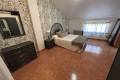 Sale - Town House - Pilar de la Horadada - Torre de la Horadada