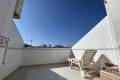 Sale - Town House - Pilar de la Horadada - Torre de la Horadada