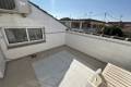 Sale - Town House - Pilar de la Horadada - Torre de la Horadada