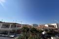 Sale - Town House - Pilar de la Horadada - Torre de la Horadada