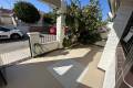 Sale - Town House - Pilar de la Horadada - Torre de la Horadada