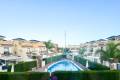 Sale - Town House - Pilar de la Horadada - Torre de la Horadada